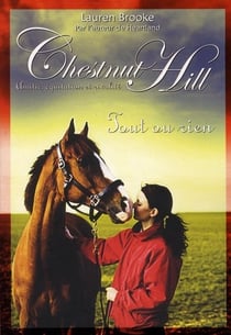Chestnut hill - numero 6 tout ou rien - vol06