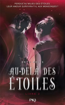 Au-Dela Des Etoiles T02