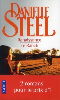 Renaissance - le ranch