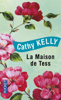 La Maison De Tess