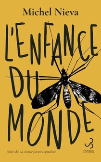 L'enfance du monde