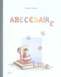 Abécédaire