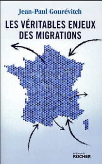Les véritables enjeux des migrations