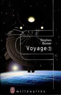 Voyage t.1
