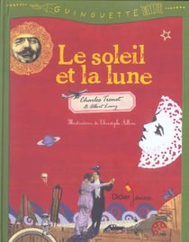 Le soleil et la lune