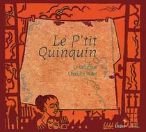 Le p'tit quinquin