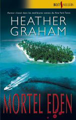 Mortel eden