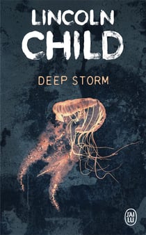 Deep storm