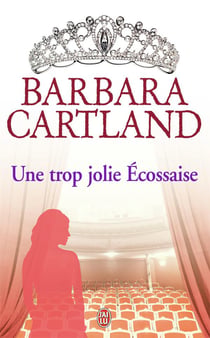 Une trop jolie écossaise