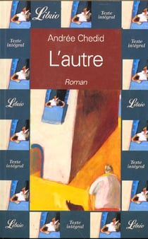 L'autre