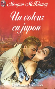 Voleur en jupon (un)