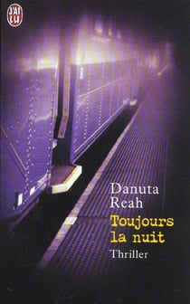 Toujours la nuit