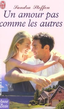 Amour pas comme les autres (un)