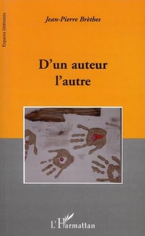 D'un auteur l'autre