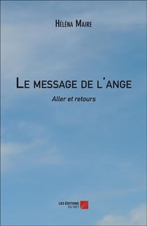 Le message de l'ange