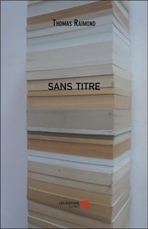 Sans titre