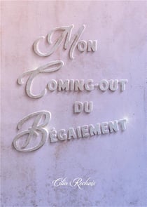 Mon coming-out du bégaiement