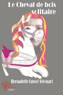 Le cheval de bois solitaire