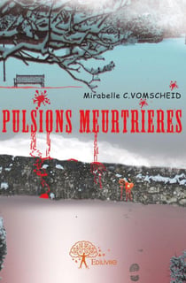 Pulsions meurtrières