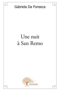 Une nuit à san remo
