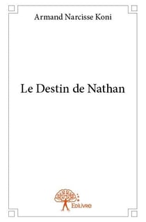 Le destin de nathan