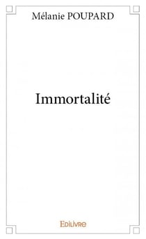 Immortalité