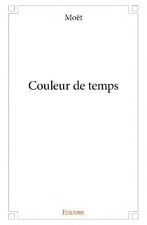 Couleur de temps