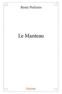 Le Manteau