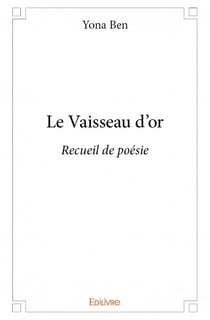 Le vaisseau d'or