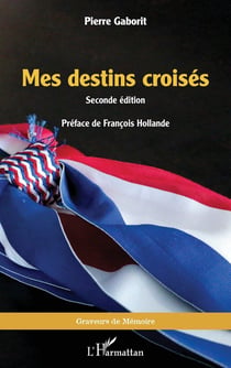 Mes destins croisés : Seconde édition