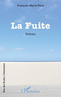 La Fuite