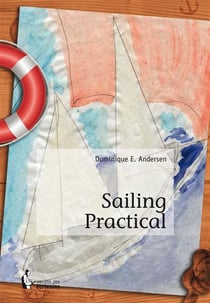 Sailing practical