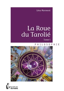 La roue du tarolié