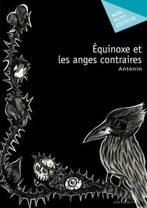 Équinoxe et les anges contraires