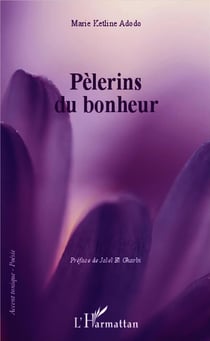 Pèlerins du bonheur