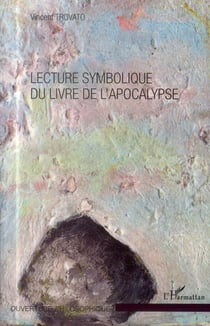 Lecture symbolique du livre de l'apocalypse