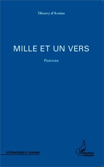 Mille et un vers