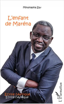 L'enfant de Marena