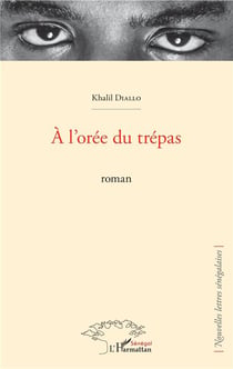 À l'orée du trépas