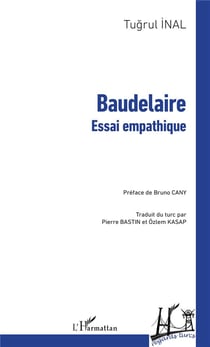 Baudelaire - essai empathique