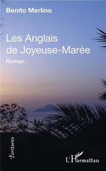 Les anglais de joyeuse-marée