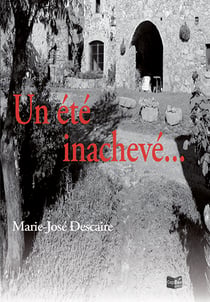 Un été inachevé