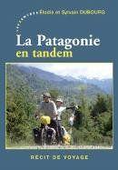La patagonie en tandem