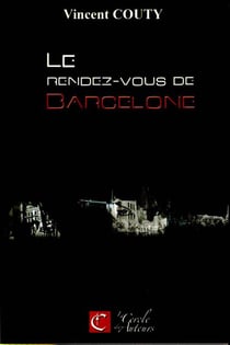 Le rendez-vous de barcelone
