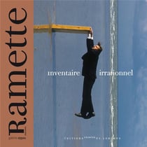 Inventaire irrationnel