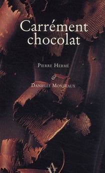 Carrément chocolat