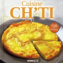 Cuisine Ch Ti