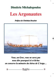 Les Argonautes