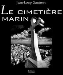 Le cimetière marin