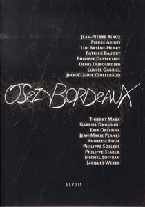 Osez bordeaux